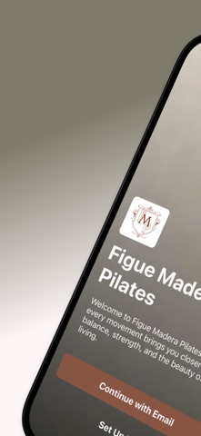 Figue Madera Screenshot 1 of 5
