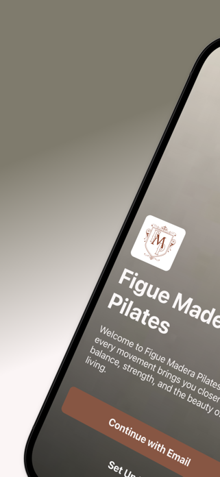 Figue Madera Screenshot 1 of 5