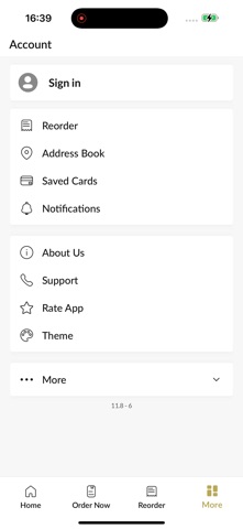 Mumbai Masala Screenshot 4 of 5