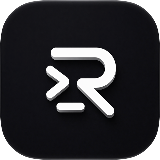Redock - SSH / Mosh Terminal终端