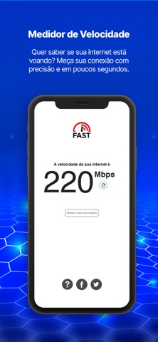 MA Telecom screenshot