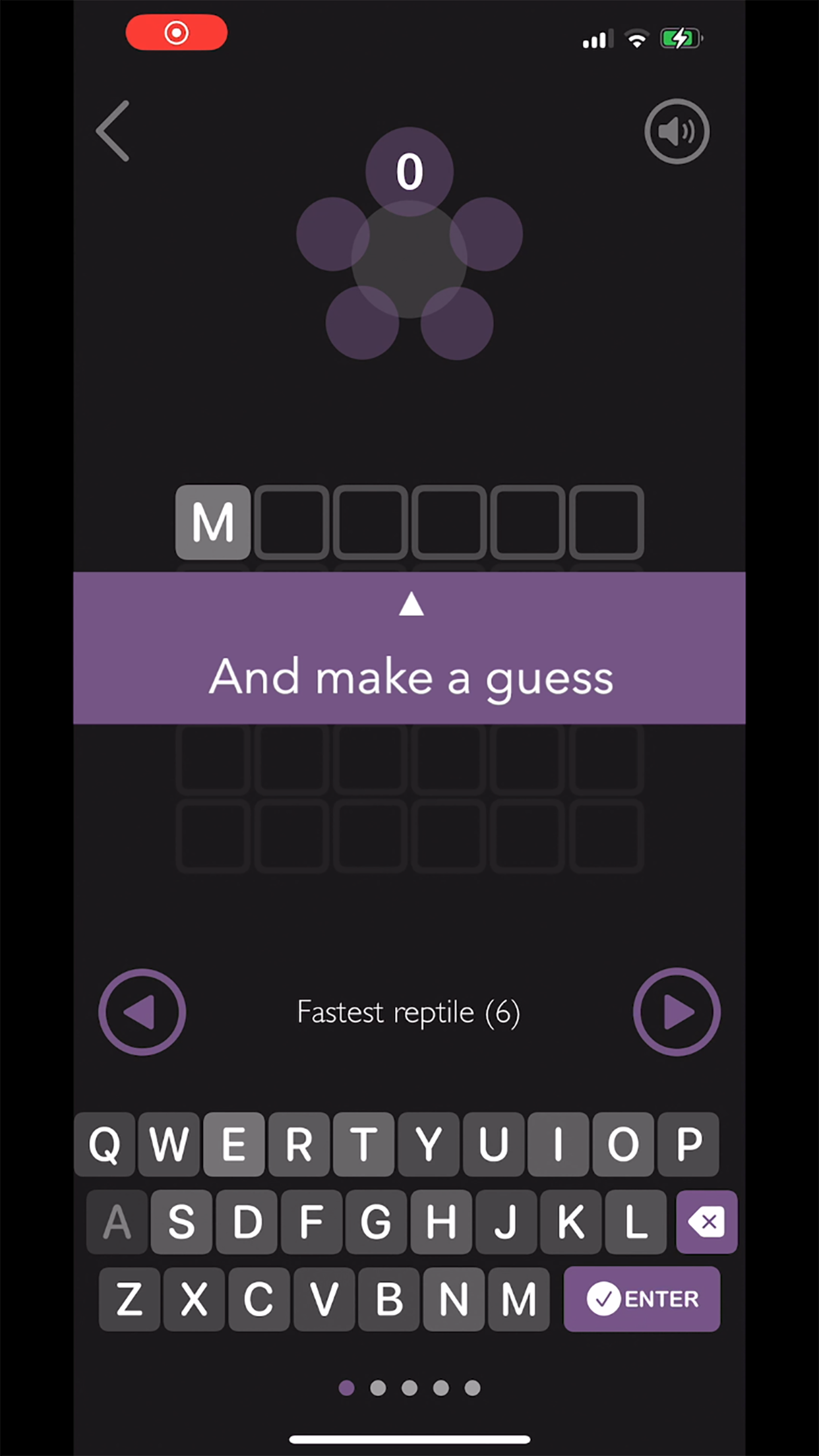 Bluetooth Finder: Track Device