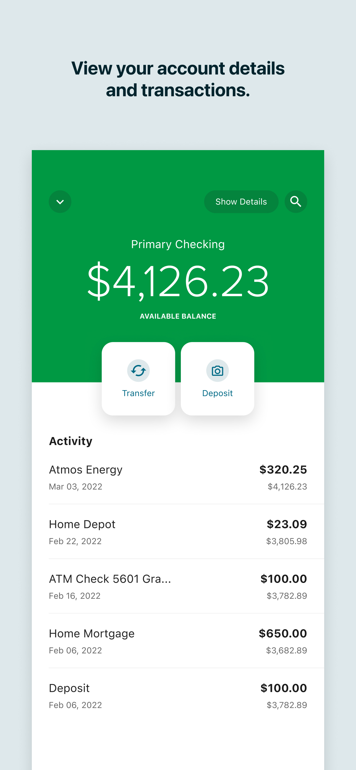 Greylock Federal Credit Union