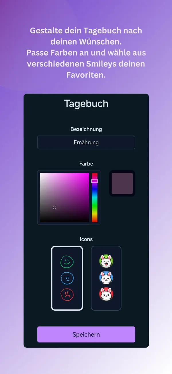 Screenshot #2 pour ThekeDays