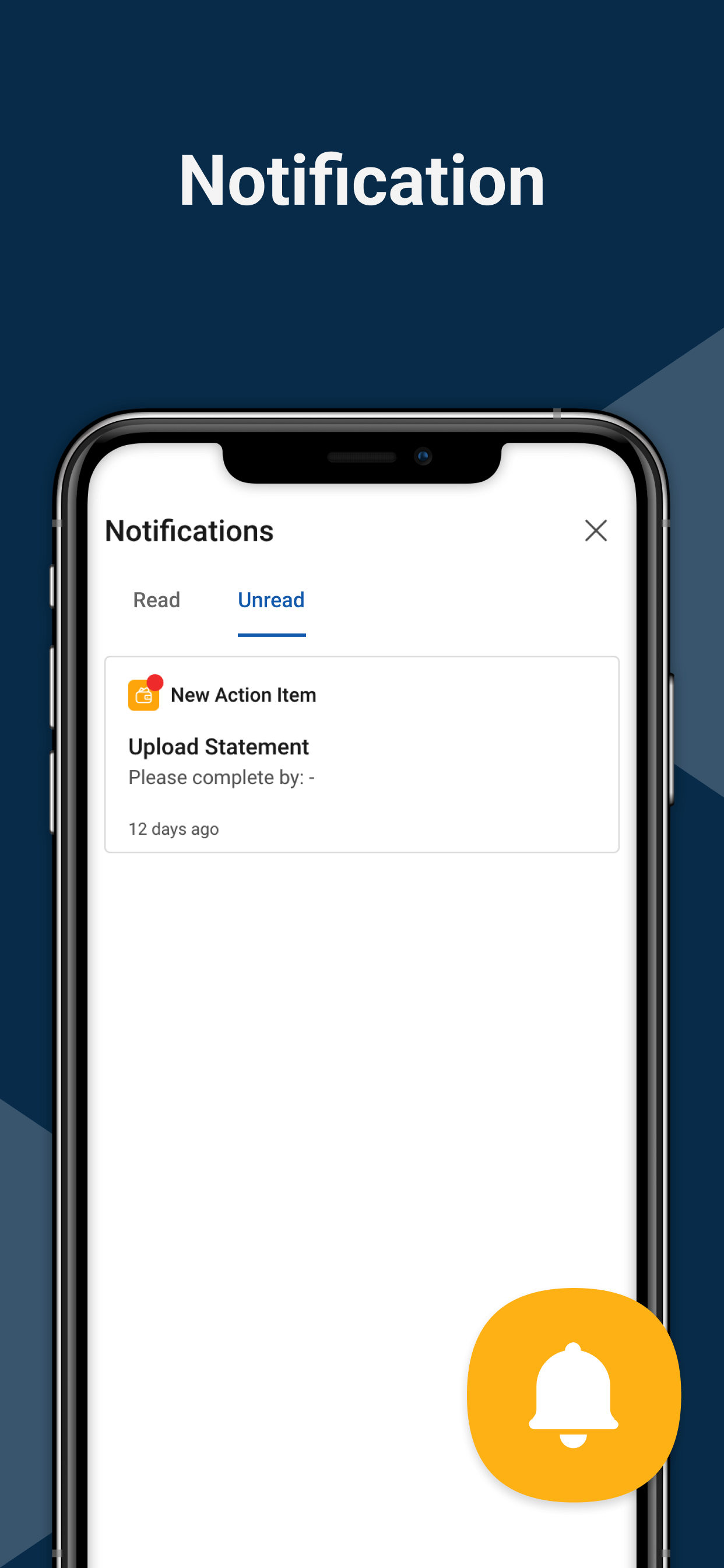 SYKON Capital screenshot 6