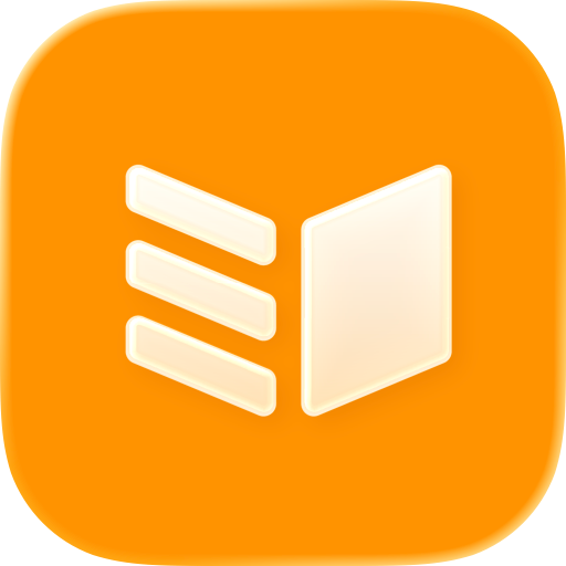 OnePageCRM - Simple CRM System