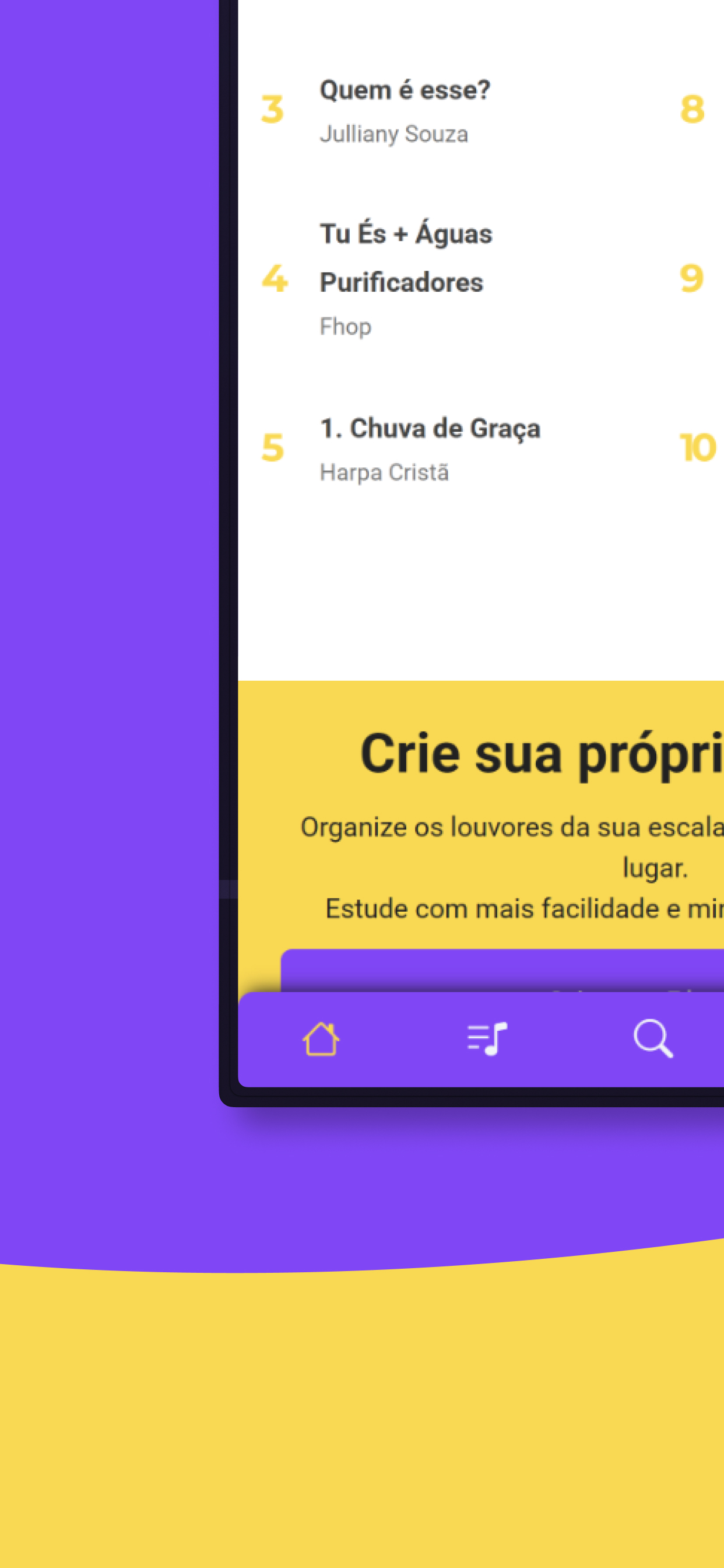 CifraLibras