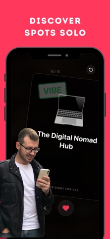 Blind Bite: Moods Matched screenshot
