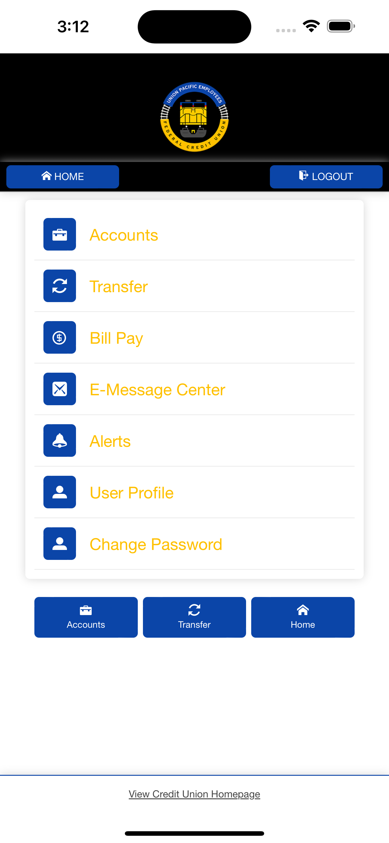 Mortgage Calculator UK, Calc