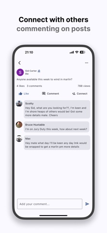 Fishily Screenshot 8 of 10