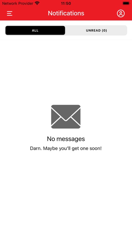 Snap-on Franchisee Conference