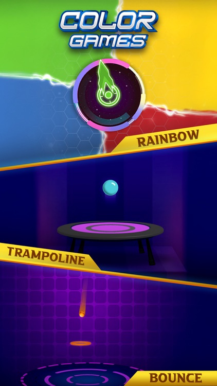 Addictive Games™ screenshot-6