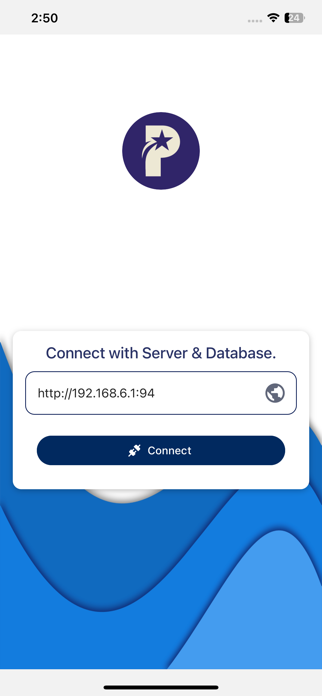 TNT - EPCPROMAN Screenshot 1 of 6