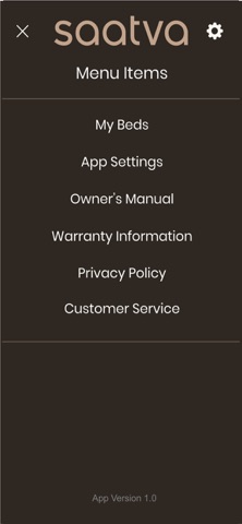 Saatva Screenshot 5 of 5