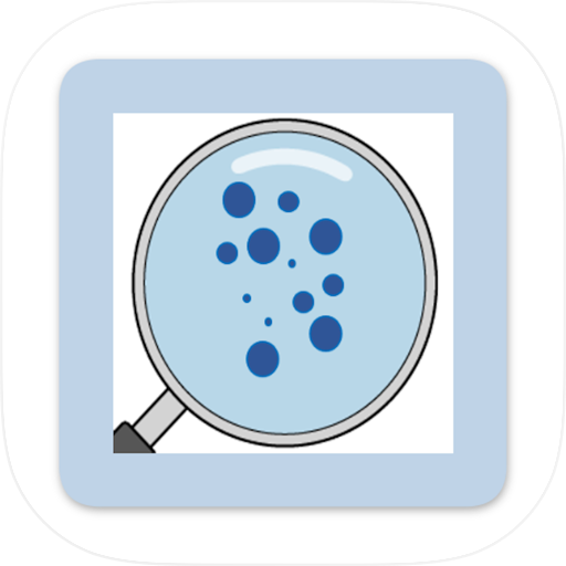 FlowDetect