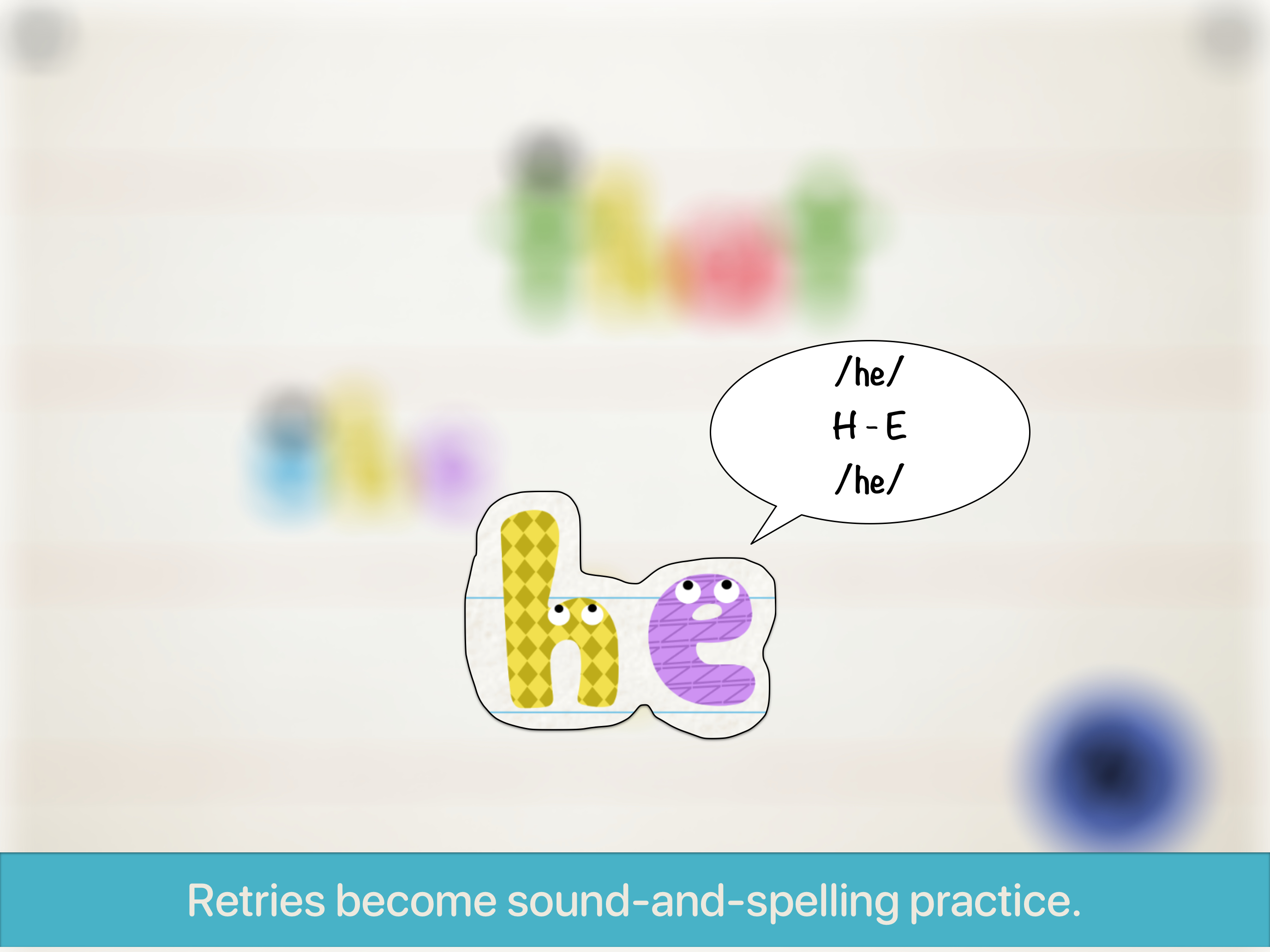 I Say: Learn 500 Sight Words