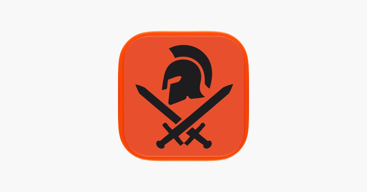 ‎Aurelius: Learn History App - App Store