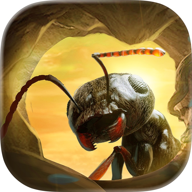 Puzzles & Survival screenshot 7