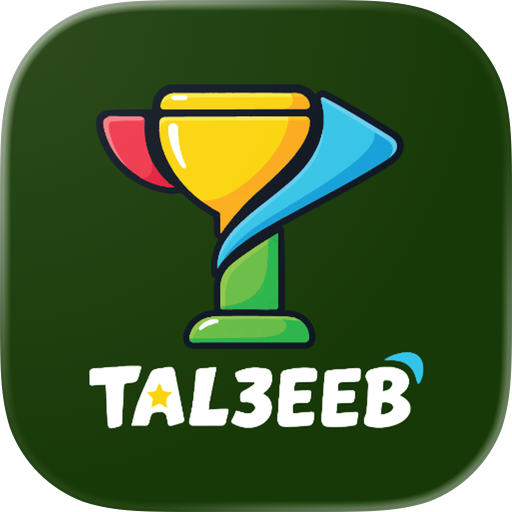 Tal3eeb