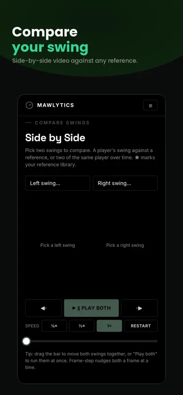 Mawlytics screenshot 5 of 9