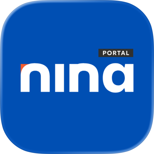 Nina Portal