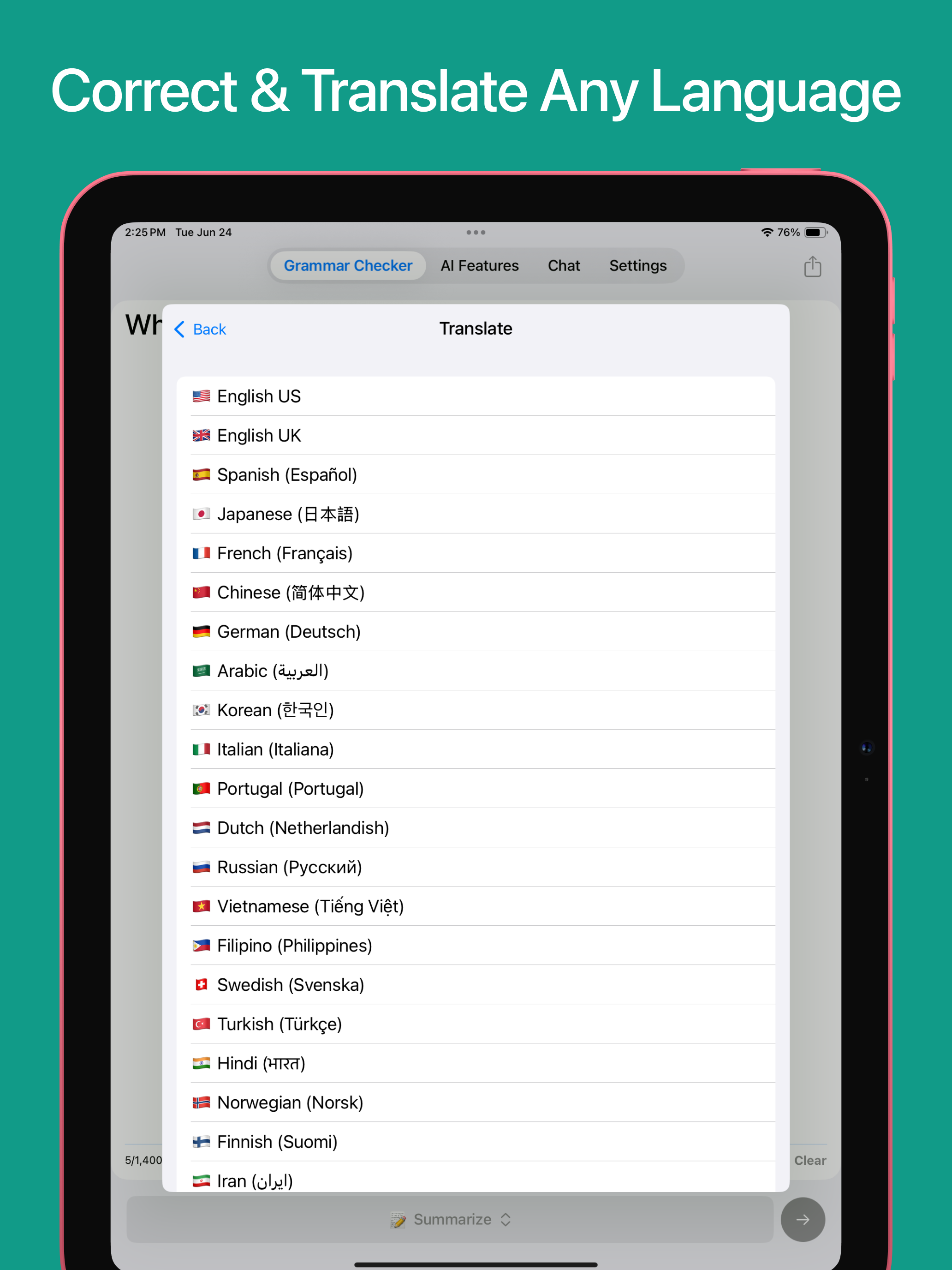 https://is1-ssl.mzstatic.com/image/thumb/PurpleSource211/v4/5c/dd/84/5cdd84c0-bf9b-9eeb-247c-ffeecf30a2f9/8.png/2064x2752.png