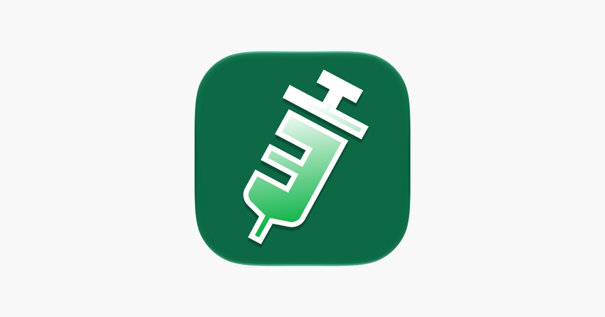 ‎Dosi: GLP-1 Tracker App - App Store