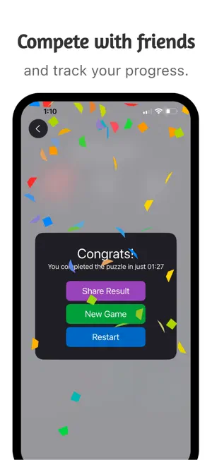 MineSweeper: Fun Brain Workout screenshot 3