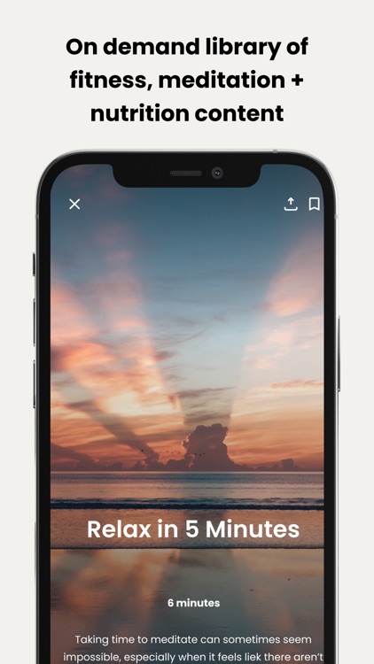 Playbook Experience screenshot-5