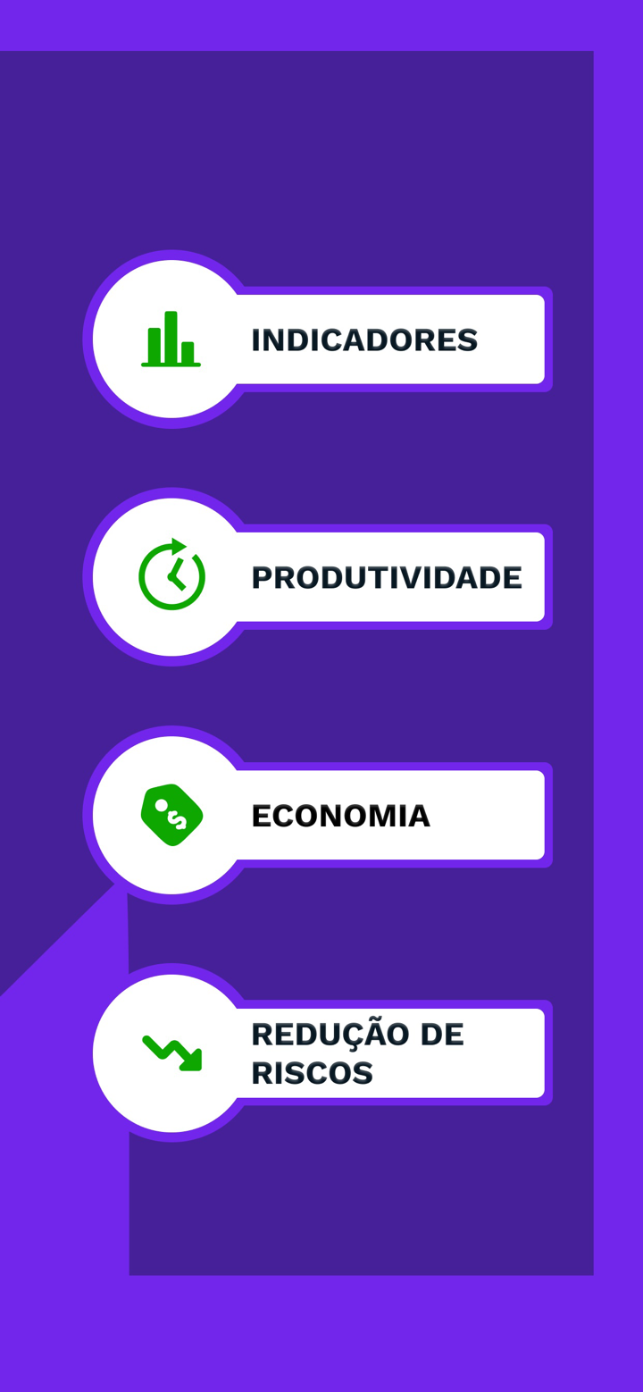Arkium Soluções screenshot 5