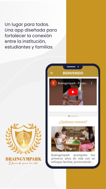 BrainGymPark screenshot-7