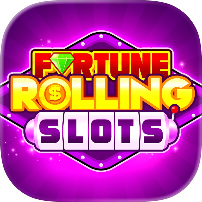 Jackpot Odyssey Slots - Casino screenshot 11
