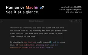 ia writer iphone images 2