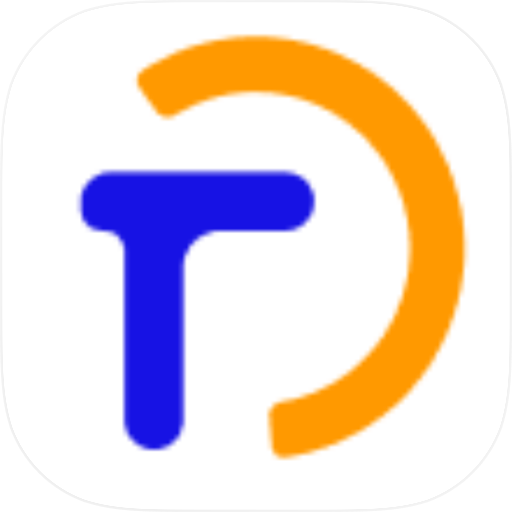Track my projects
