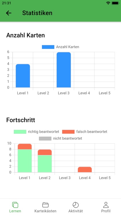 SketchCards | Learn Flashcards screenshot-3