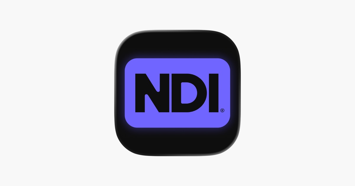 飛び立たない国際仕事ノート | スマホをパソコンのWEBカメラにするため4つのアプリ