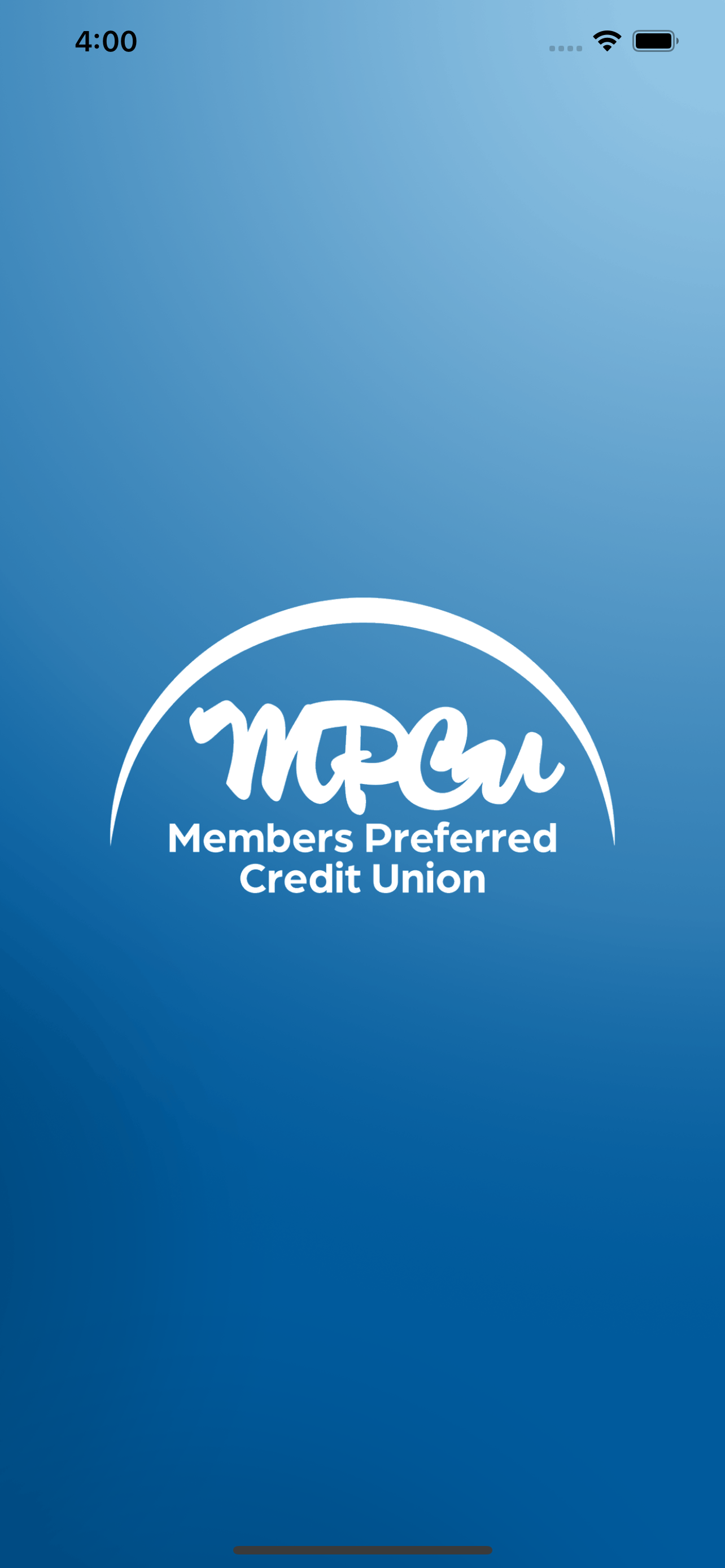 Members Preferred Credit Union