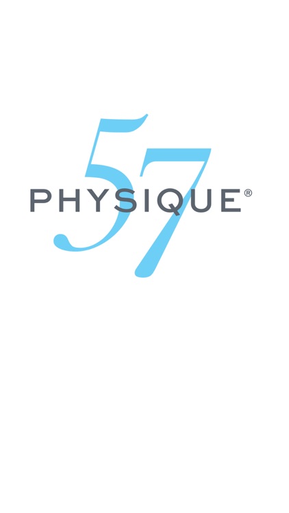 Physique 57