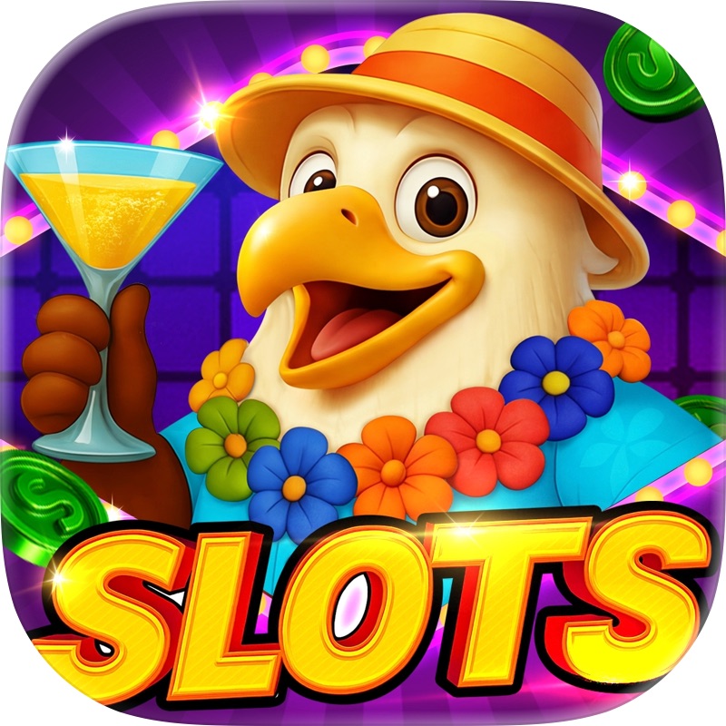 Cash Avalanche:Casino Slot screenshot 10