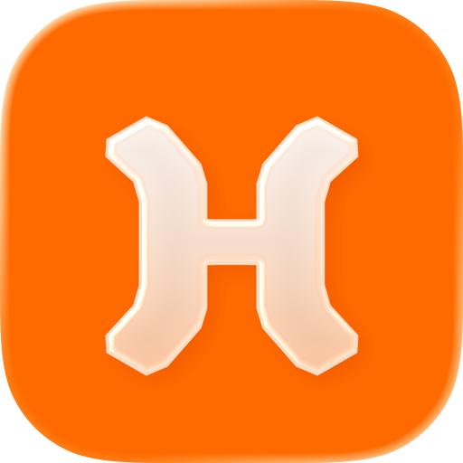 HyXpert