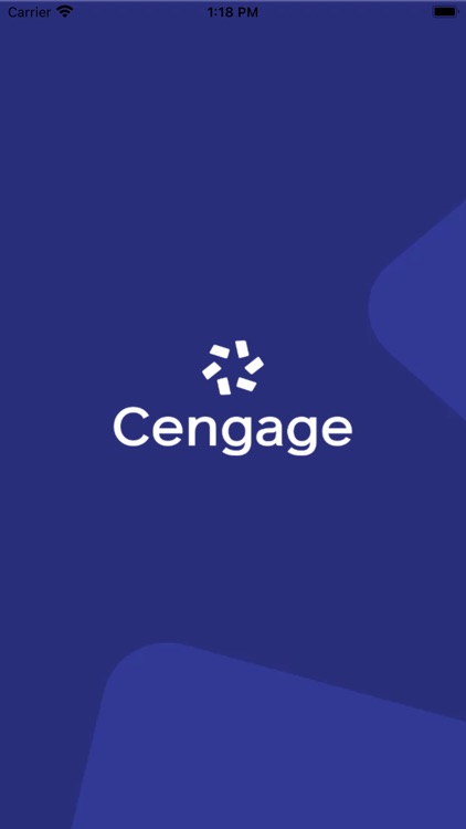 Cengage Digital