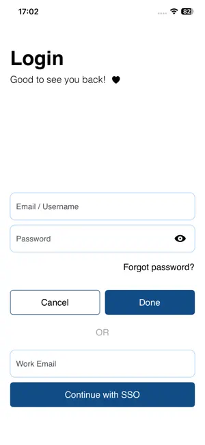 AssetPics screenshot 1