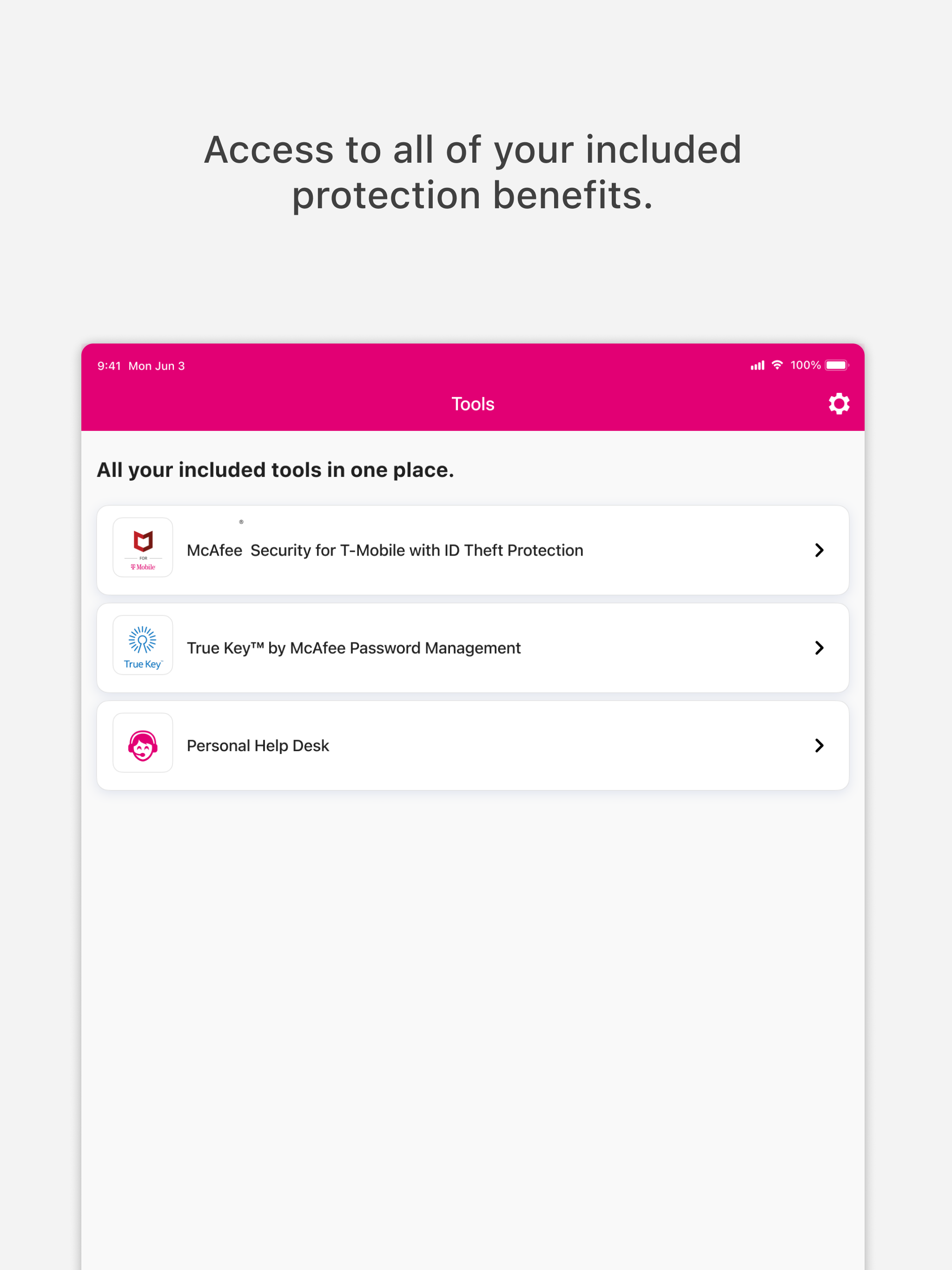 Protection 360®