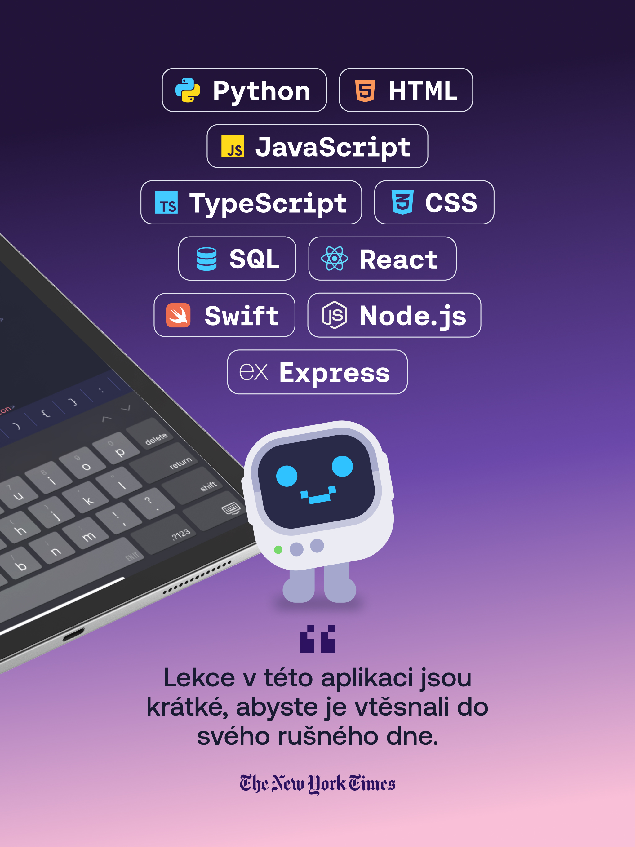 https://is1-ssl.mzstatic.com/image/thumb/PurpleSource211/v4/5c/ea/67/5cea6730-a594-417f-6ced-1b245928e330/AppStore-screenshot-12.9-EN-02.jpg/2048x2732.png