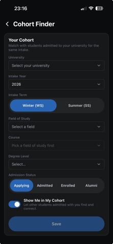Family49 Screenshot 8 of 9