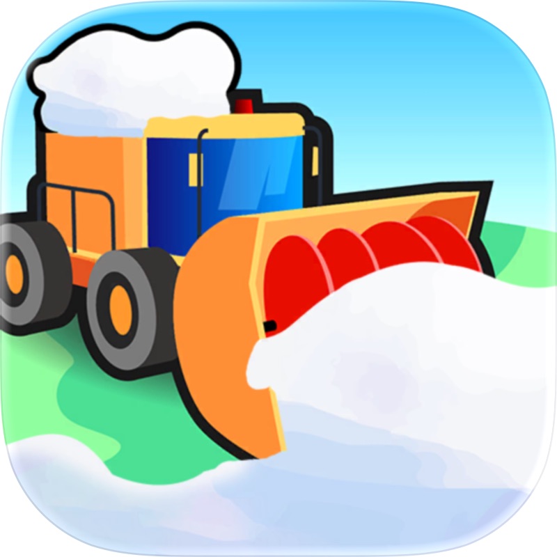 Sled Surfers - Aventura screenshot 10