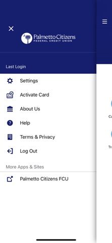 PCFCU Cards Screenshot 5 of 7