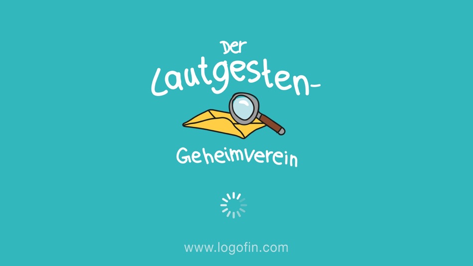 #2. Artikulation (iOS) 由: Logofin Verlag OHG