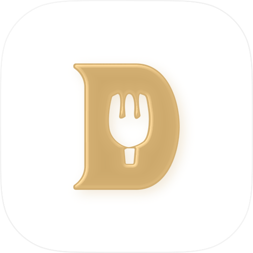 Dinney | Make Food Reservation