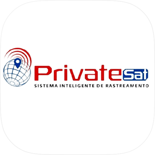 PRIVATESAT